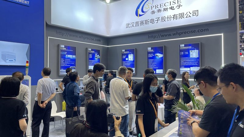 供暖管道温度变送器选型要点揭秘**