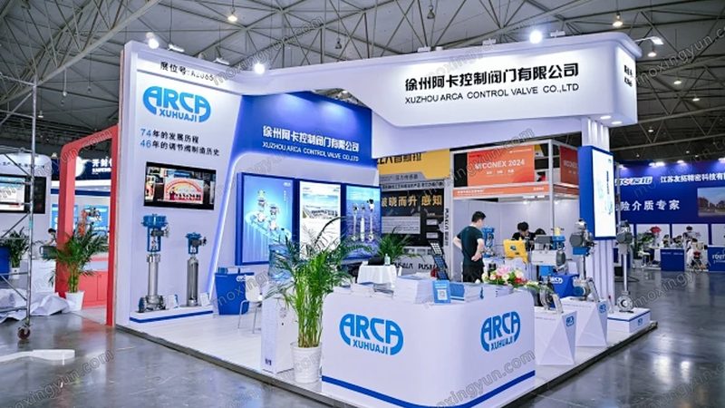 广州仪表校准周期标准揭秘：精准维护背后的秘密