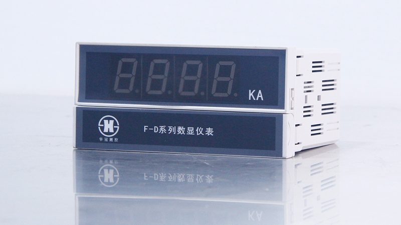 外夹式超声波流量计维修：关键步骤与注意事项**