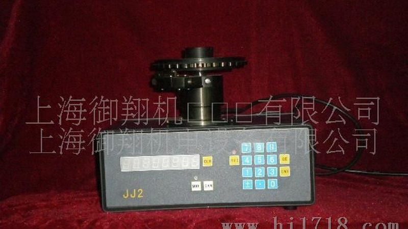 成都检测仪器参数怎么看