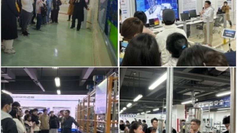 成都磁翻板液位计：揭秘其价格构成与选购要点**