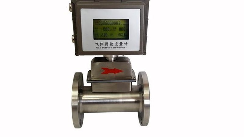 二手检测仪器与全新对比