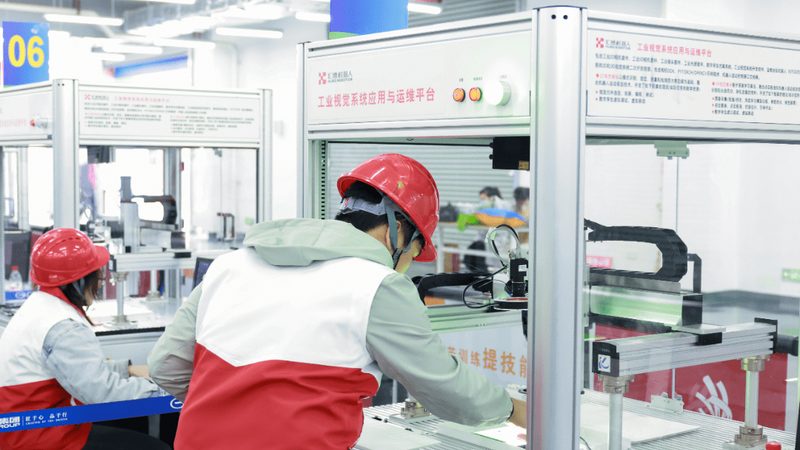 压力表接头尺寸：标准规范解析**