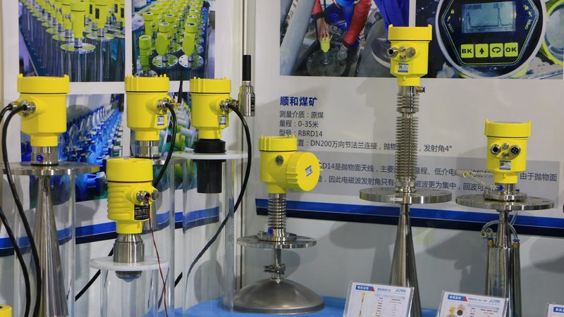 红外传感器价格之谜：揭秘影响价格的关键因素