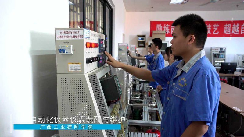 产品品质是衡量品牌实力的重要标准。以下指标可以帮助我们甄别品牌的产品品质：