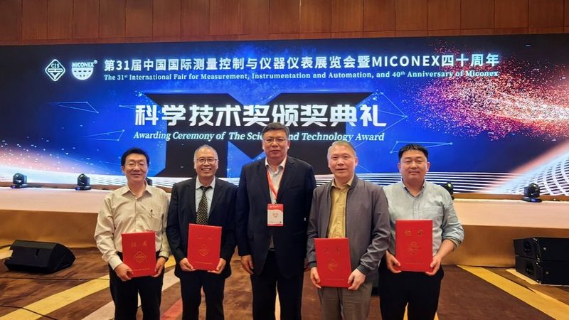 深圳传感器代理加盟报价明细