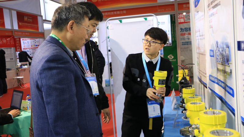 自动化仪表维修：关键步骤与注意事项