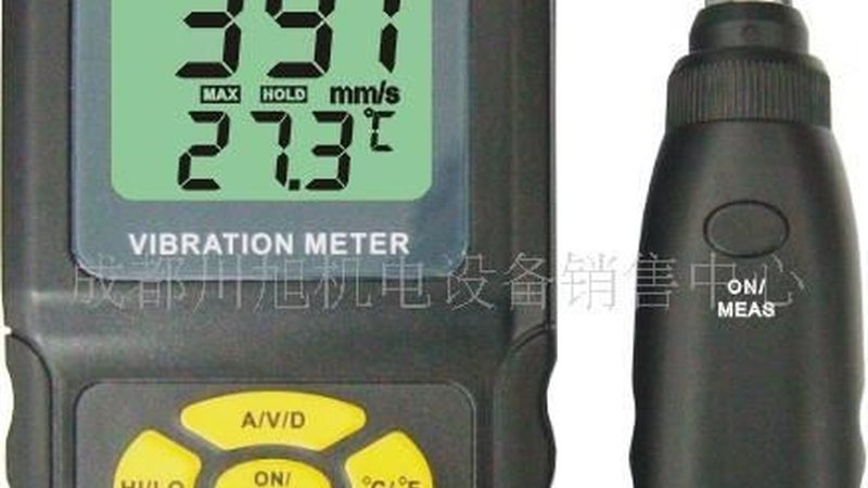 超声波流量计：如何选择性价比高的产品**